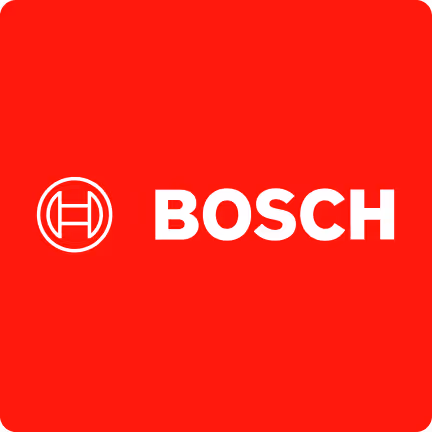 Bosch