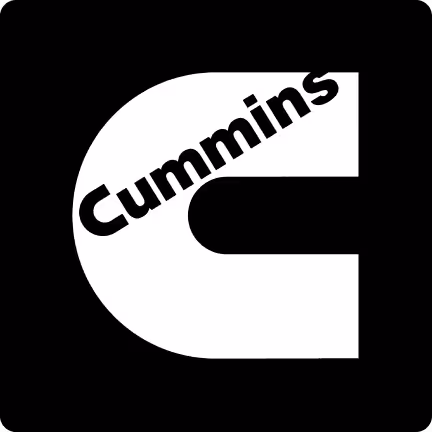 Cummins