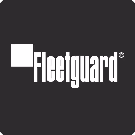 Fleetguard