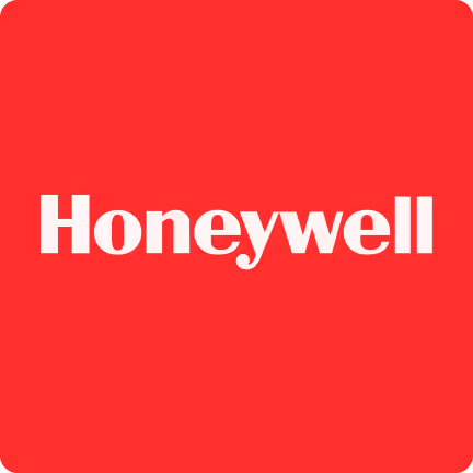 Honeywell