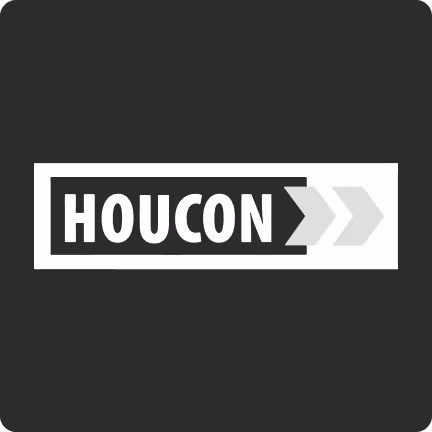 Houcon