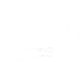 NBS - Noboard Industrial Sourcing