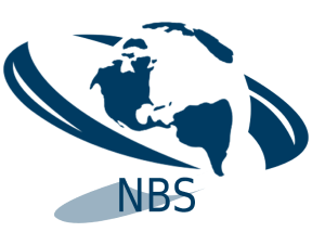 NBS - Noboard Industrial Sourcing