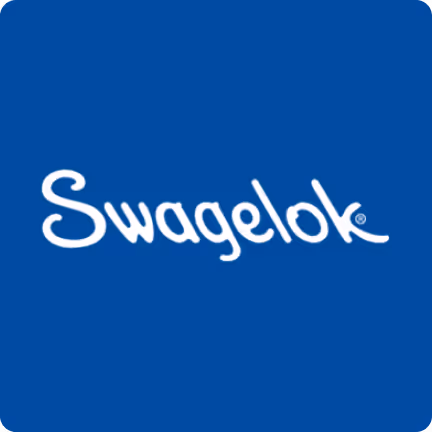 Swagelok